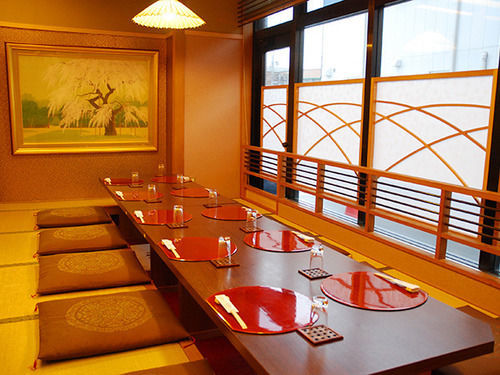 Hotel Albert Hotel Akita