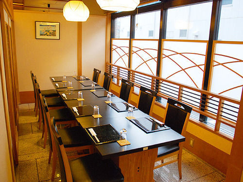 Albert Hotel Akita Akita