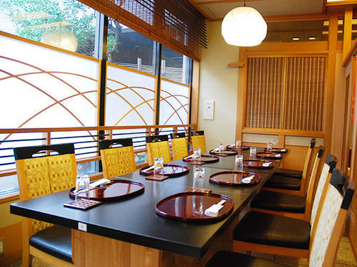 Albert Hotel Akita